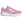 Adidas Runfalcon 6 J